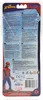 Lexibook Digitln promtac hodinky Spider-Man Náhled obrázku produktu 4