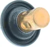 VEMO Thermostat Kühlmittel 83°C passend für MERCEDES-BENZ Produktbild-Vorschau 5