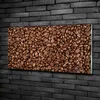 Tulup® Glas-Bild - 100x50 -Wandkunst - Wandbild hinter Produktbild-Vorschau 2