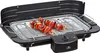 Lentz 74332 Elektrischer Tischgrill, 2200 Watt, Thermostat Produktbild-Vorschau 1
