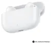 Huawei FreeBuds SE 4 ANC In-Ear-Kopfhörer, IP54, BT 5.4, 50 Produktbild-Vorschau 14