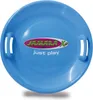 Snow Play Rutschteller 60cm blau Produktbild-Vorschau 1