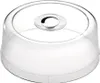 Couvercle de conservation APS, hauteur : 125 mm, ø : 330 mm Voir les images du produit 1