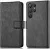 imoshion Custodia a libro Samsung Galaxy S25 Ultra - Nero Anteprima dell’immagine prodotto 1
