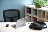 Kensington Security Slot Adapter Kit - Sicherheitskit - Produktbild-Vorschau 6