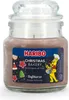 Haribo™ Duftkerzen Geschenkset, 3er Set Kerzen im Glas, je Produktbild-Vorschau 2