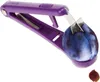 METALTEX Pflaumenentsteiner "Lord Plum" 114588 Produktbild-Vorschau 4