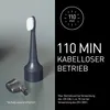 Panasonic ER-6CT02, 4 Stück(e), Blau, Extra-fein, Sonic Produktbild-Vorschau 4