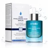 Gesichtsserum Hyaluronic Acid Serum Hyaluronsäure Anti Produktbild-Vorschau 2