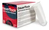 myPOOL Flockkartuschen 8x125g (1,0 kg) Produktbild-Vorschau 4
