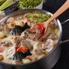 2 Stück Eisenfisch, natürliche Eisenquelle, Produktbild-Vorschau 5