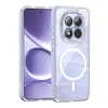 imoshion Coque arrière protectrice avec MagSafe pour le Voir les images du produit 1