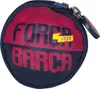 Astra Federmäppchen Fußball FC Barca Produktbild-Vorschau 2