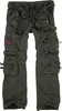 SURPLUS Royal Traveler Trouser, royalgreen Produktbild-Vorschau 4