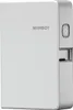 Imprimante à transfert thermique NIIMBOT® B18 N1 + rouleau Voir les images du produit 1