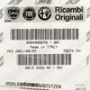 Original HOHLSCHRAUBE / STUTZEN WÄRMETAUSCHER 504099279 Produktbild-Vorschau 4