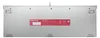 CHERRY XTRFY MX 2.0S - Tastatur - 100% - full size - Produktbild-Vorschau 5
