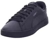 Boty Puma Rickie Classic 39425105 Náhled obrázku produktu 14