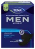 TENA MEN Protective Shield Extra Light - 112 Einlagen im Produktbild-Vorschau 6