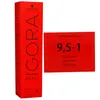 Schwarzkopf Igora Royal, Blond, 9,5-1, Unisex, 60 ml, Alle Produktbild-Vorschau 5