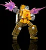 The Transformers: The Movie Studio Series Deluxe Class Produktbild-Vorschau 25