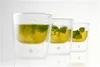 Jenaer Glas 2 Stück Becher M Hot´n Cool  handgefertigt·   Voir les images du produit 7