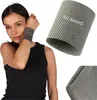 FIT4MED | Bandeau de poignet rafraîchissant - 9,5 Cm X 15 Voir les images du produit 2