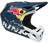 Kini Red Bull Bikehelm EC Helmet Kini Red Bull 1.0, Produktbild-Vorschau 1