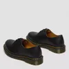 Scarpe Dr Martens Oxford 1461 Smooth black Anteprima dell’immagine prodotto 16