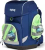 ergobag pack, cubo, cubo light Seitentaschen Produktbild-Vorschau 4