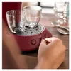 Philips Senseo® Original Plus Kaffee Pad MaschineRot Produktbild-Vorschau 10