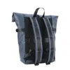 Strellson Rucksack Stockwell 2.0 Eddie Backpack MVF 29 x 15 Produktbild-Vorschau 3