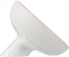 Philips Hue Bloom gen4 EU/UK white Náhled obrázku produktu 5