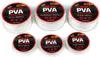 Fox Fishing Edges PVA Mesh System Slow Melt Wide 7 m 35 mm Anteprima dell’immagine prodotto 6