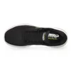 SKECHERS SKECH-LITE PRO FAREGROVE Grau Produktbild-Vorschau 10