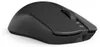 Dark Project Novus SE  Kabellose Gaming-Maus  Schwarz Produktbild-Vorschau 14