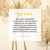 MuchoWow® - Leinwandbilder - Sonnenlicht - Löwenzahn - Produktbild-Vorschau 8
