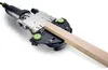 Festool DF 500 RQ-Plus Fraiseuse à cheville DOMINO 420 W 4 Voir les images du produit 42