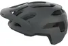 Alpina Sportbrille Fahrradbekleidung Taunus Midnight Grey Produktbild-Vorschau 5