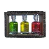Absinth 66 Tastingset, Probierset 3 x 40 ml Produktbild-Vorschau 2