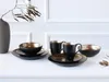 CreaTable, 23599, Glamour Gold Gold, 8-dielny jedálenský Náhľad obrázku produktu 12