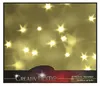 3D PVC Folie STERNEFFEKT 33x100cm. Hologramm- Produktbild-Vorschau 1