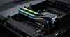 G.SKILL Module de mémoire Trident Z5 Neo RGB Voir les images du produit 6