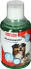 Beaphar Oral & Co. Cura dentale per cani e gatti 250 ml Anteprima dell’immagine prodotto 2