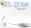 Powerbank Baseus Enerfill Fc21 Qpow 3 Ultra 10000Mah 22,5W Podgląd zdjęcia produktu 13