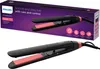 Philips Essential ThermoProtect straightener Produktbild-Vorschau 5