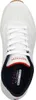 Skechers Sneaker Sneaker Kunstleder Produktbild-Vorschau 86