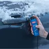 Onderhoudsspray voor deursloten, Abus, 50 ml Productafbeelding-voorbeeld 4