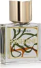 Nishane, Papilefiko, Extrait de Parfum, uniseks, 50 ml Productafbeelding-voorbeeld 3