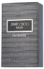 Jimmy Choo M INTENSE, Männer, Winter, 50 ml, Bernstein, Produktbild-Vorschau 15